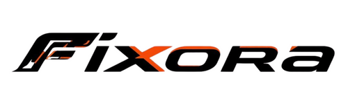 Fixora